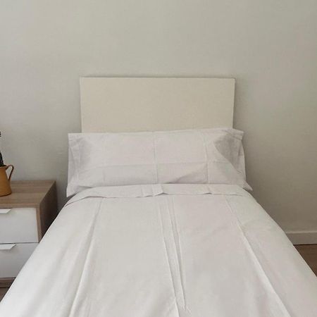 Selecta Casa Junto A Triana Villa Sevilla Eksteriør billede