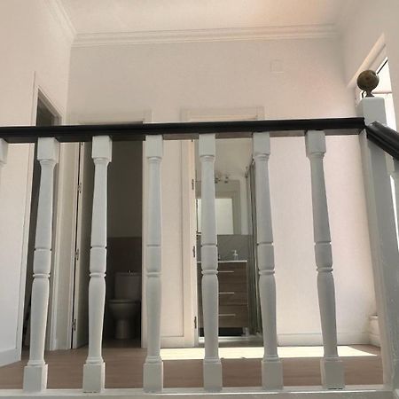 Selecta Casa Junto A Triana Villa Sevilla Eksteriør billede