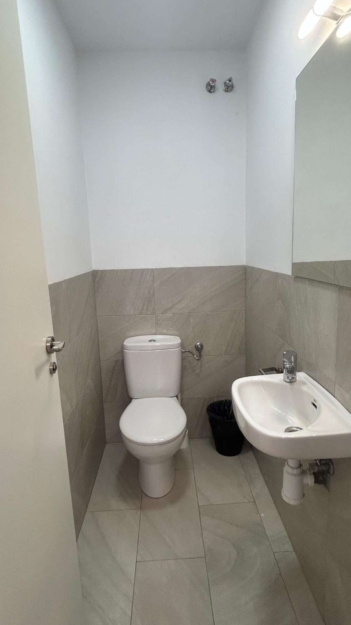 Selecta Casa Junto A Triana Villa Sevilla Eksteriør billede
