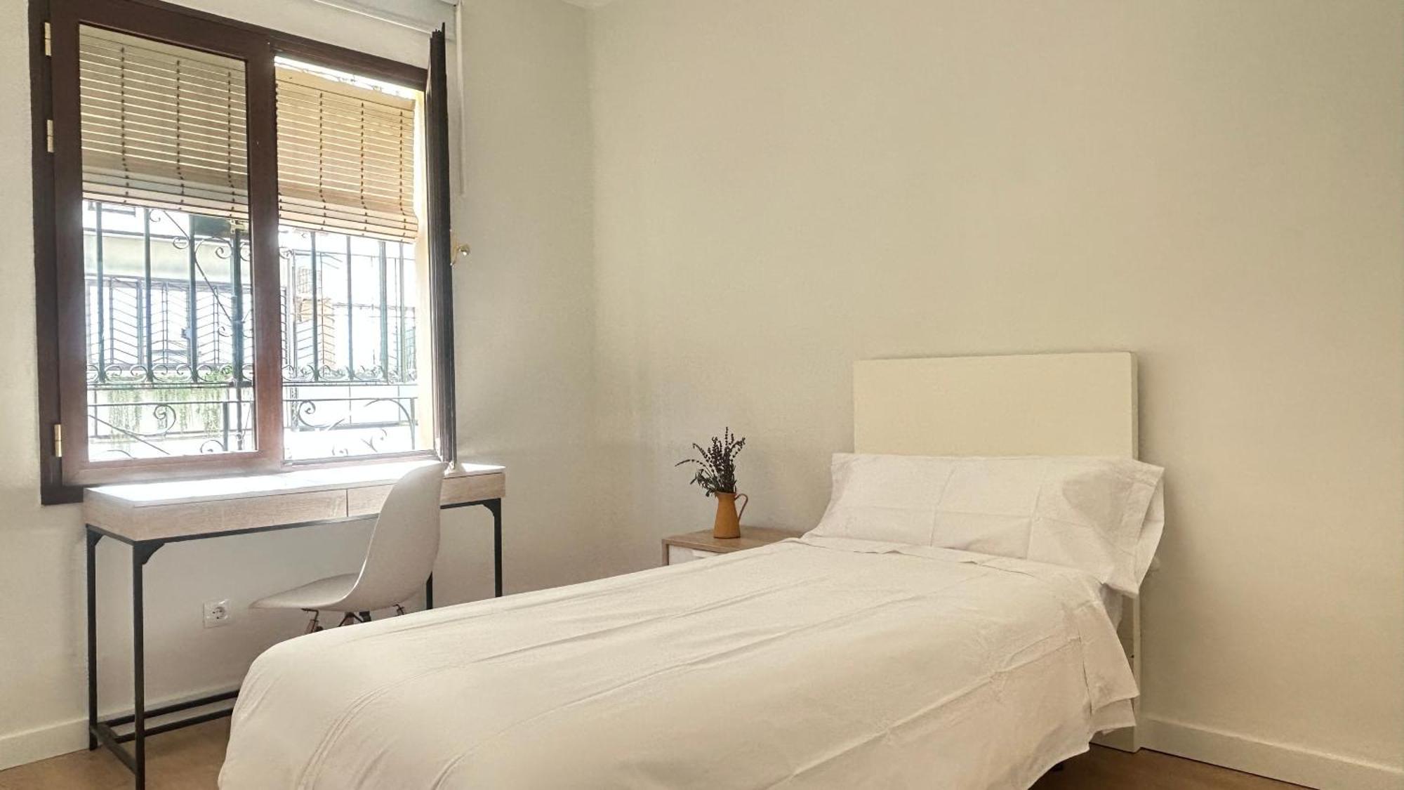 Selecta Casa Junto A Triana Villa Sevilla Eksteriør billede