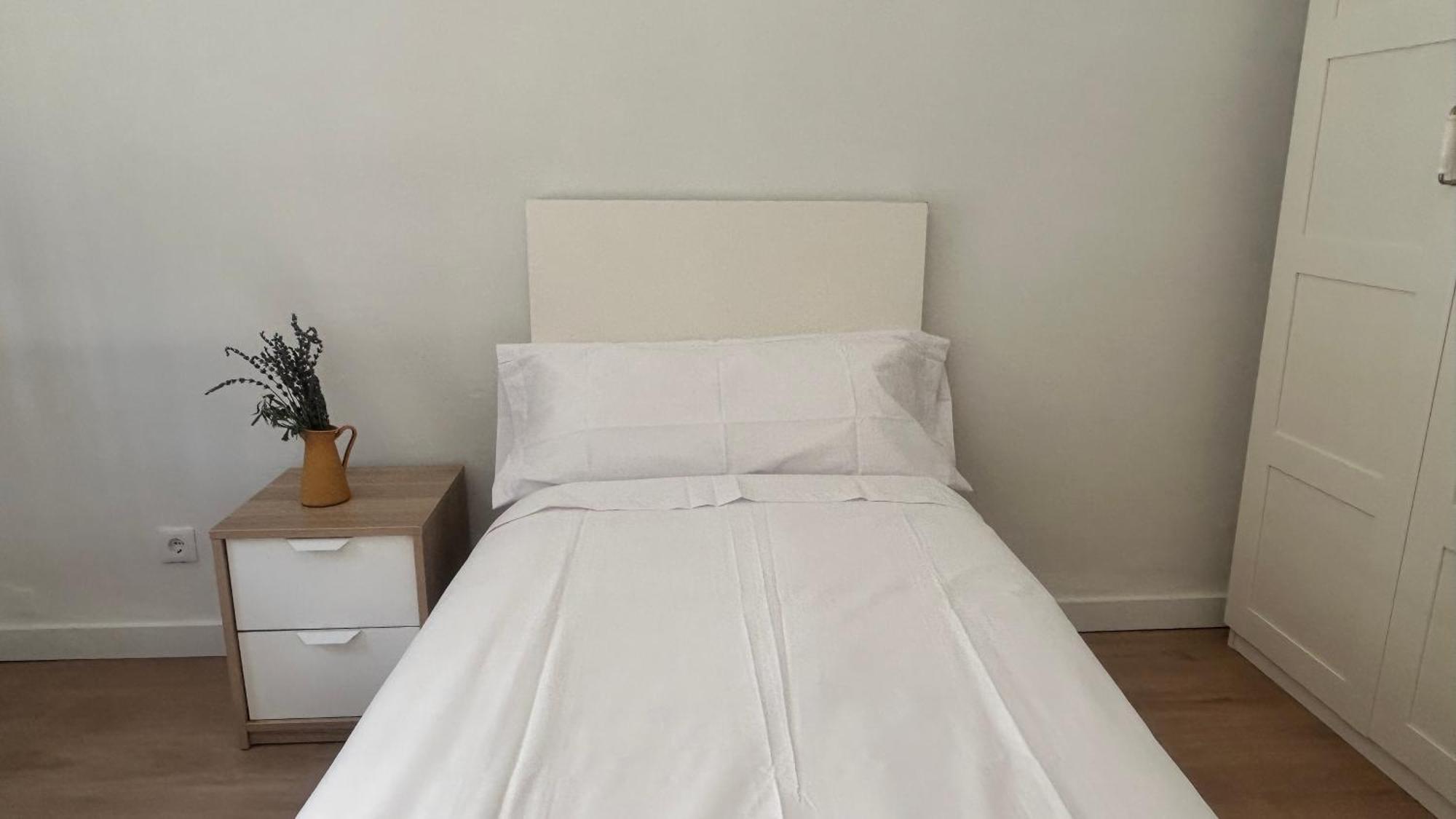 Selecta Casa Junto A Triana Villa Sevilla Eksteriør billede