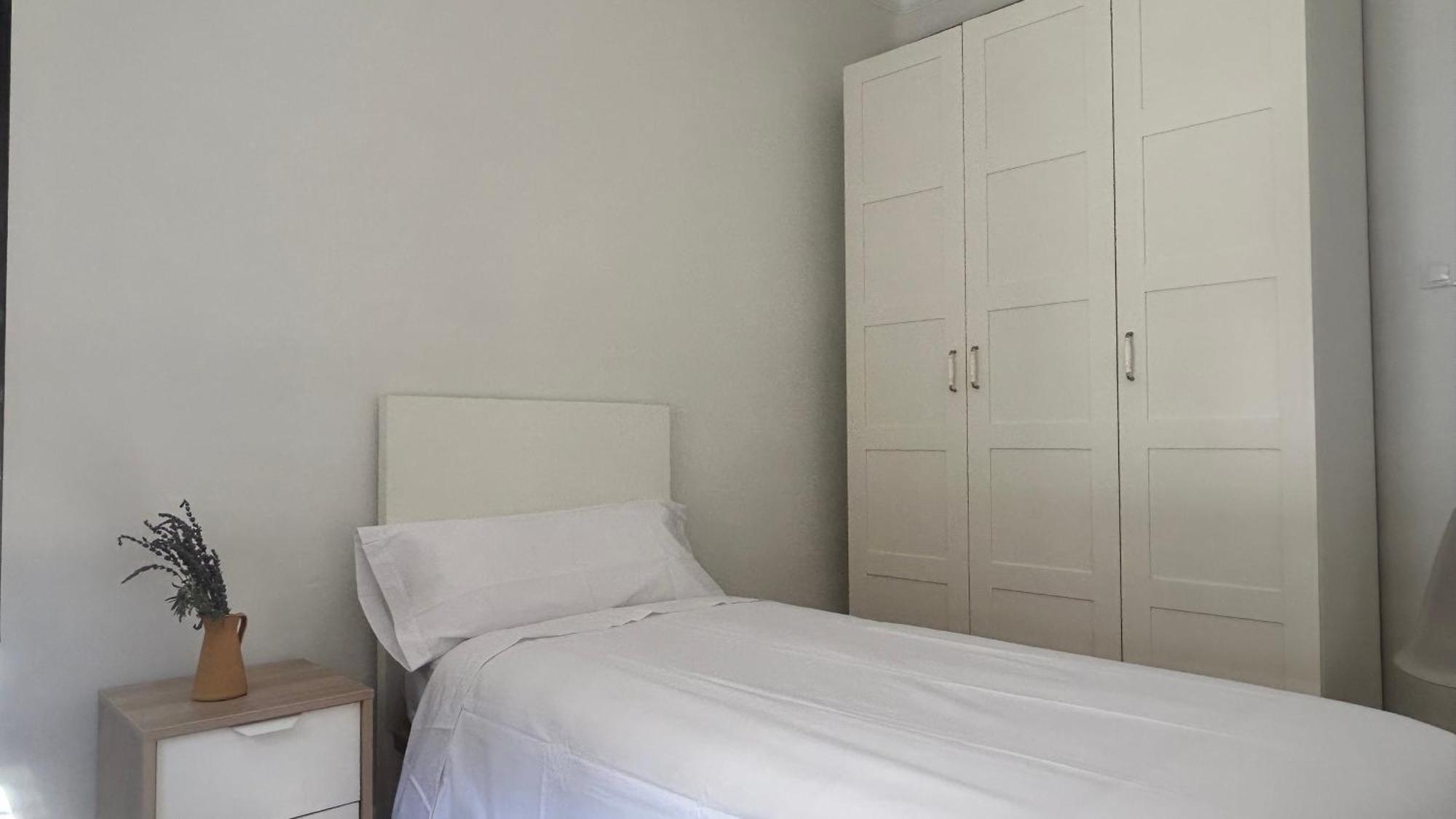 Selecta Casa Junto A Triana Villa Sevilla Eksteriør billede