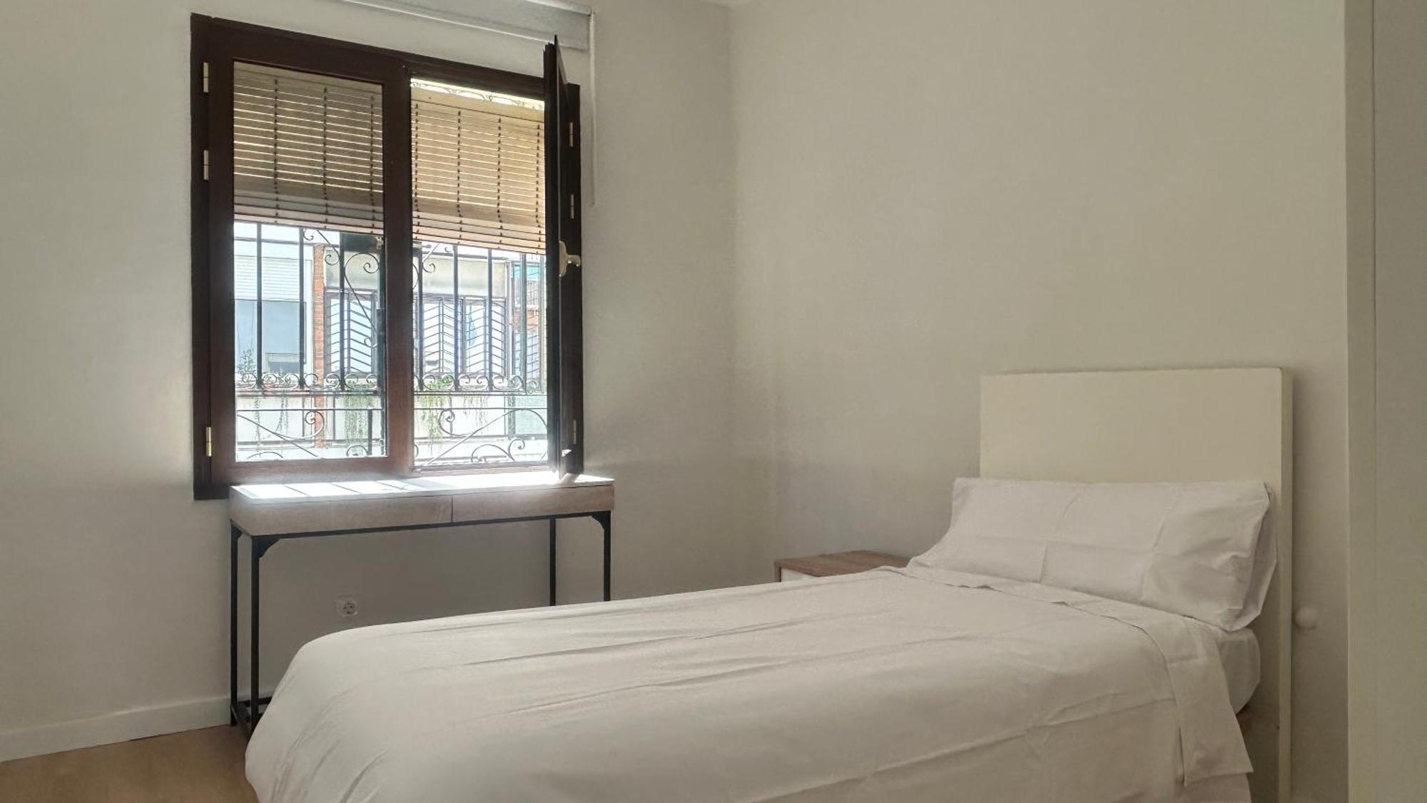 Selecta Casa Junto A Triana Villa Sevilla Eksteriør billede